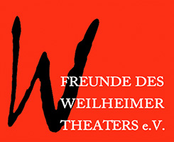 Freunde des Weilheimer Theaters e.V.
